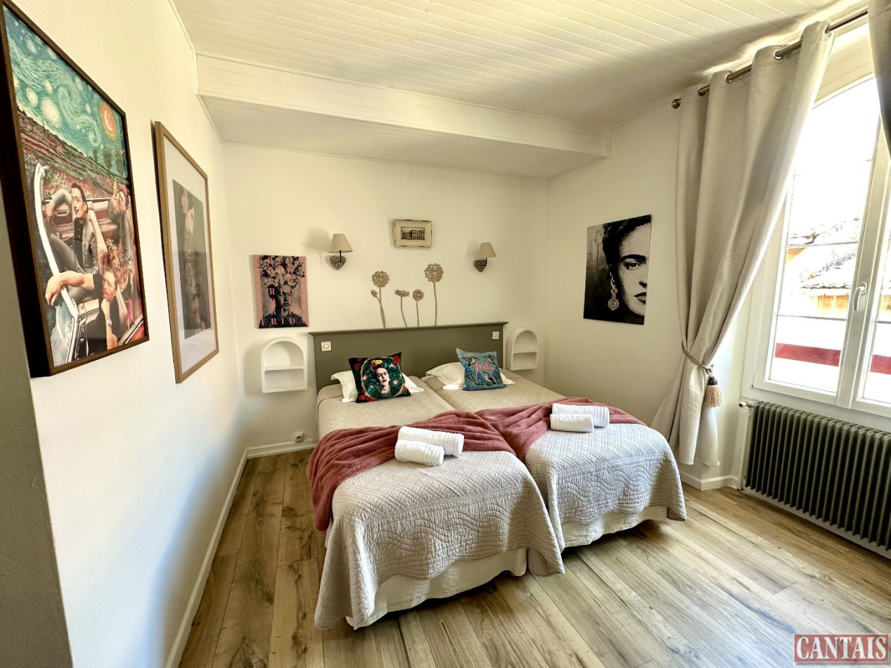 for sale Hôtel bureau Aix En Provence - Photo 2