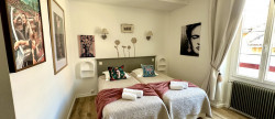 vente Hôtel bureau Aix En Provence