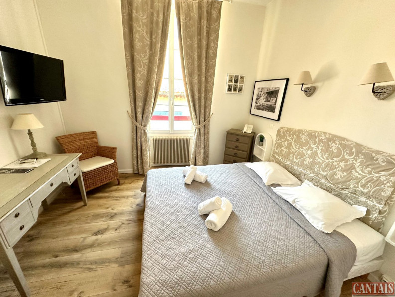 vente Hôtel bureau Aix En Provence - Photo 4