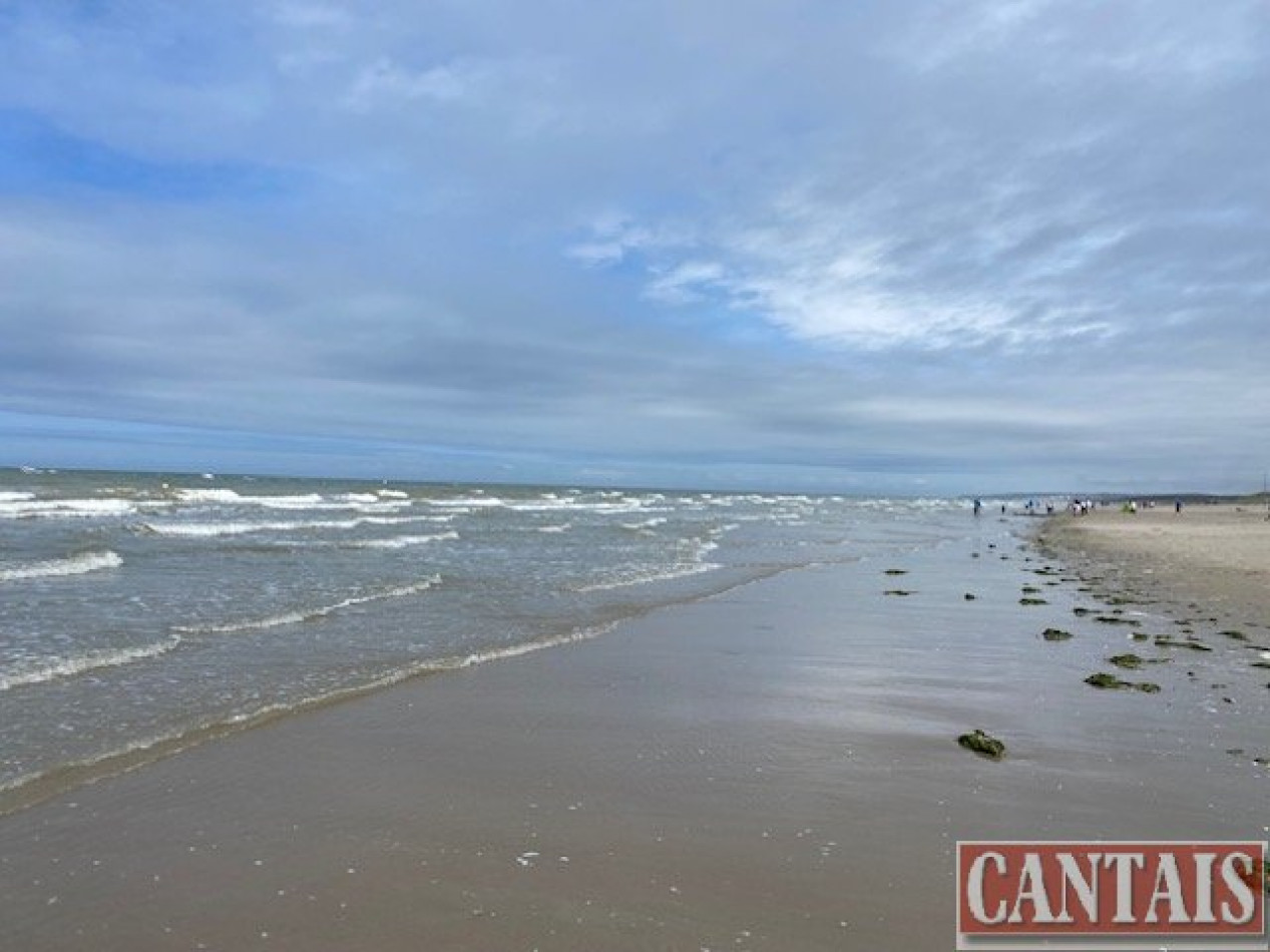 à vendre Camping Amiens - Photo 3