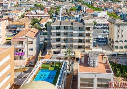 vente Hôtel bureau Espagne