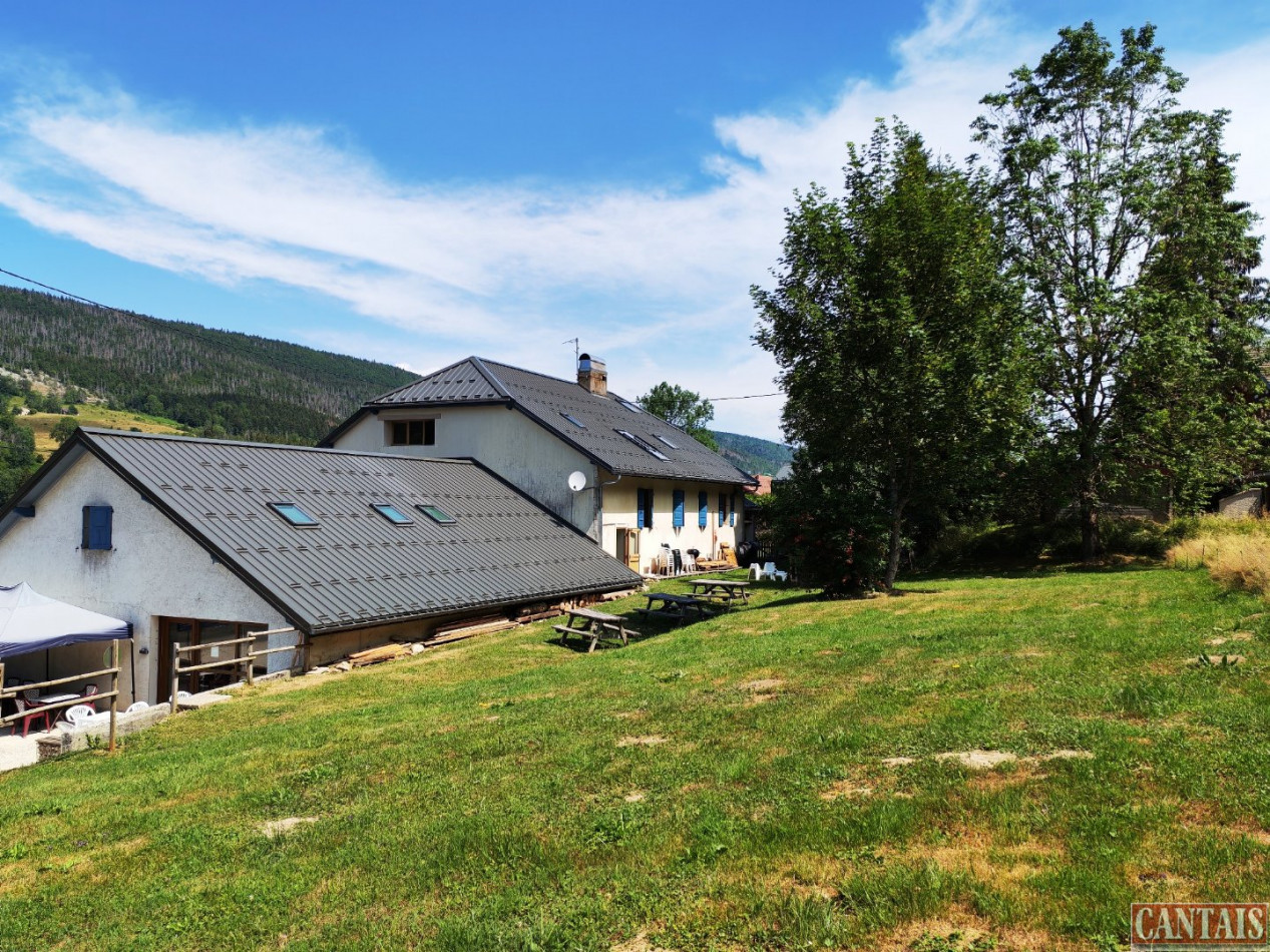 for sale Gîte Bourg En Bresse - Photo 9