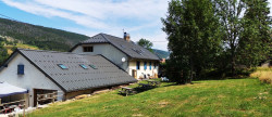 vente Gîte Bourg En Bresse