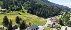 vente Gîte Bourg En Bresse