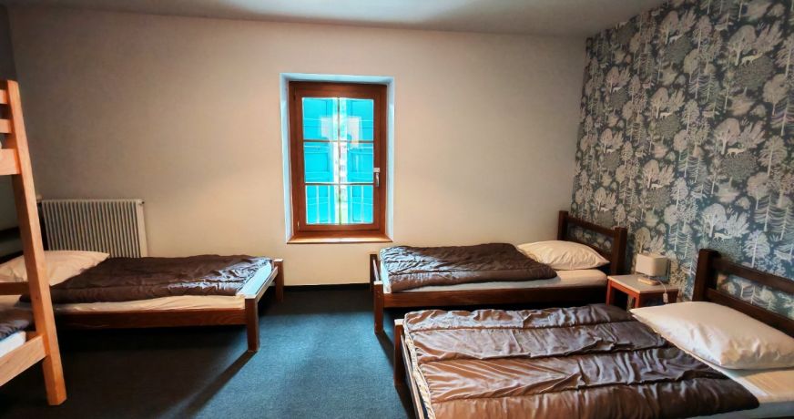 vente Gîte Bourg En Bresse