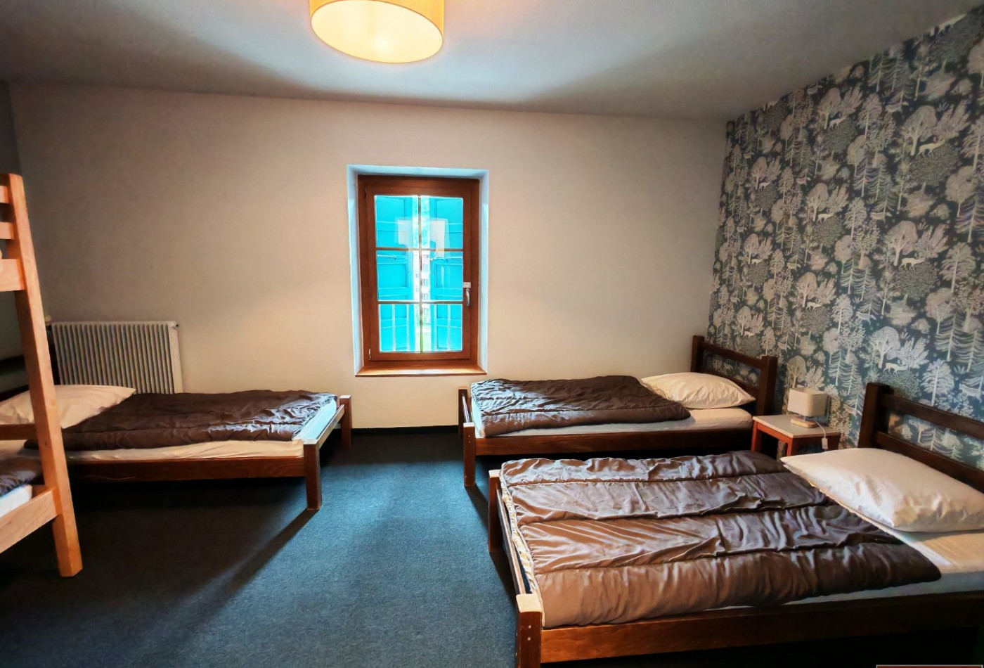 vente Gîte Bourg En Bresse - Photo 4