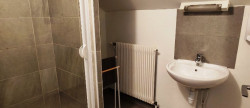 vente Gîte Bourg En Bresse