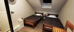 vente Gîte Bourg En Bresse