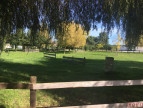 vente Camping Albi