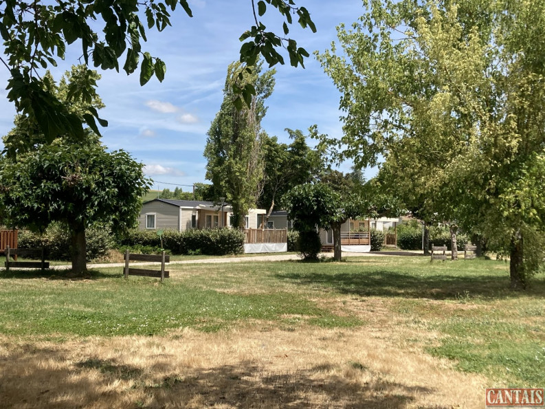 vente Camping Albi - Photo 5