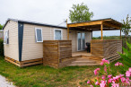 vente Camping Collioure
