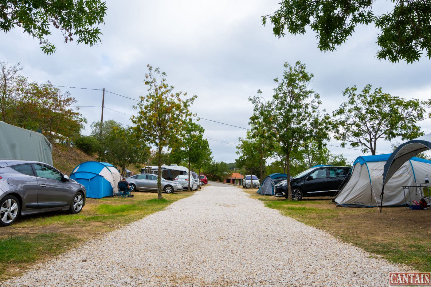 vente Camping Collioure - Photo 3