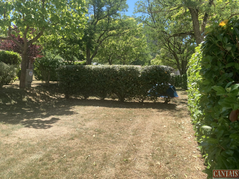 vente Camping Pamiers - Photo 2