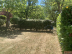 vente Camping Pamiers