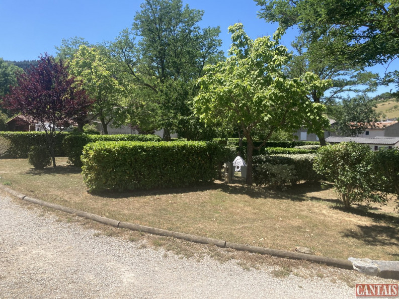 vente Camping Pamiers - Photo 3