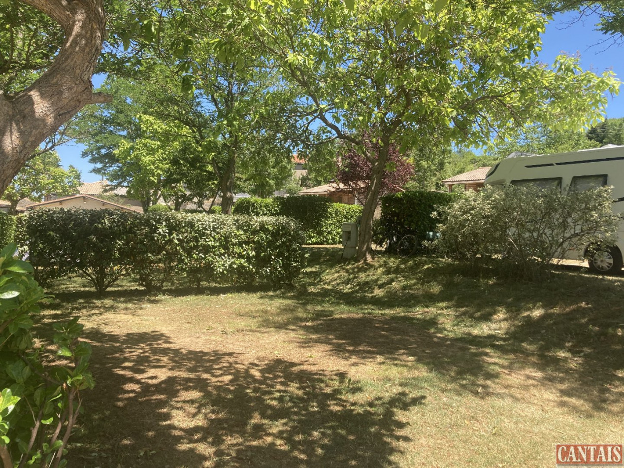 for sale Camping Pamiers - Photo 4