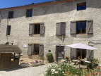 vente Camping Pamiers