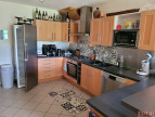 à vendre Gîte Nevers