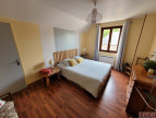 à vendre Gîte Nevers