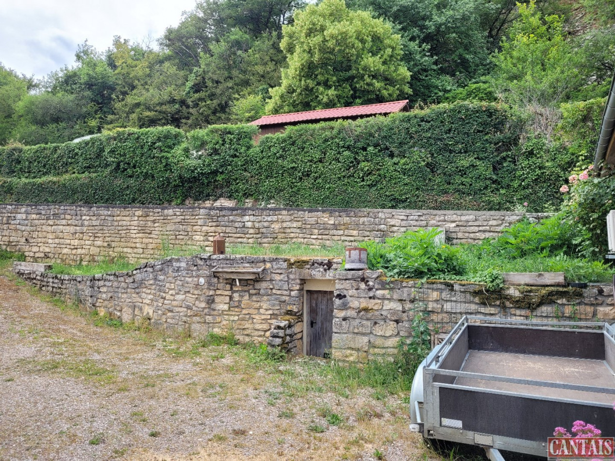 à vendre Gîte Nevers - Photo 2