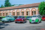 vente Hôtel bureau Nimes