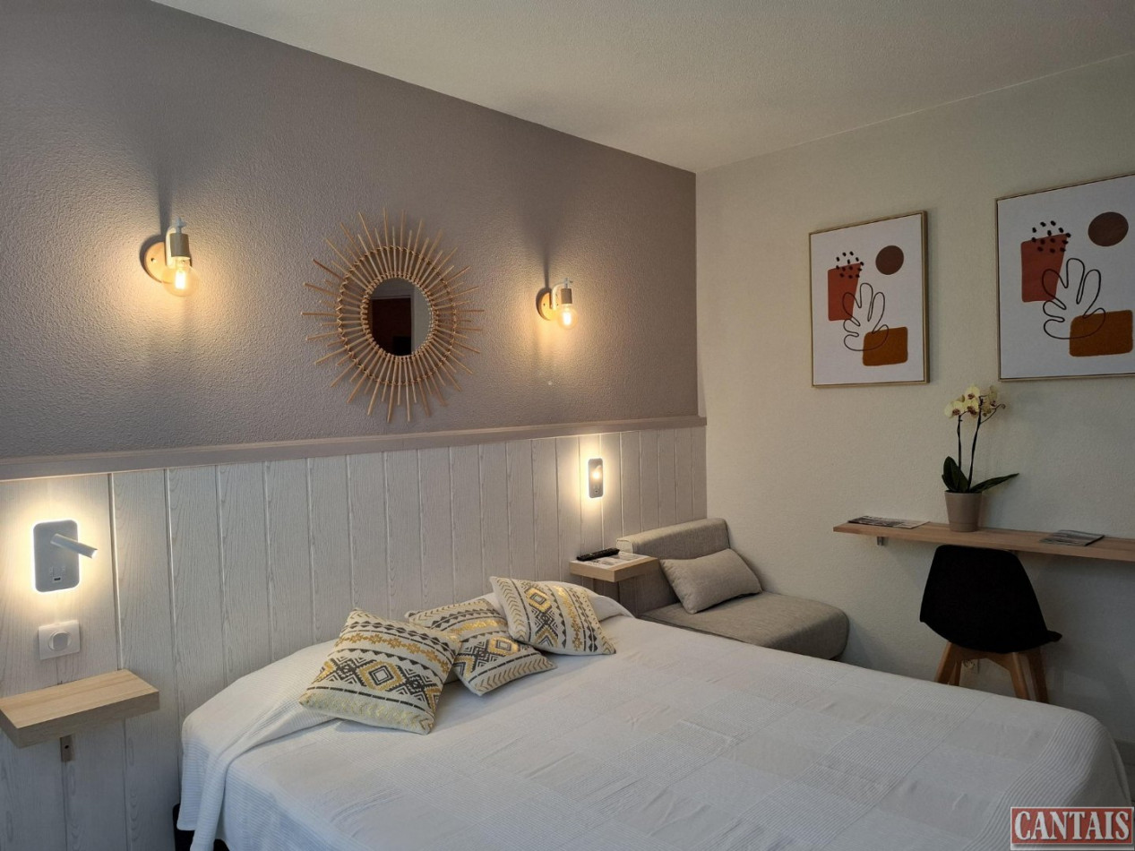 à vendre Hôtel bureau Nimes - Photo 4