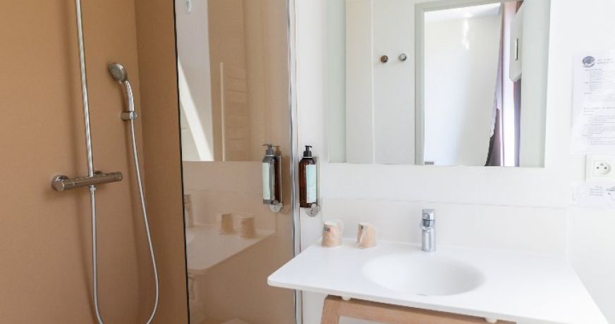 vente Hôtel bureau Nimes