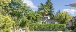 vente Hôtel bureau Nimes