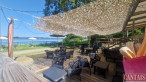 vente Camping Vannes