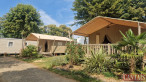 vente Camping Vannes