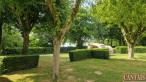 vente Camping Vannes