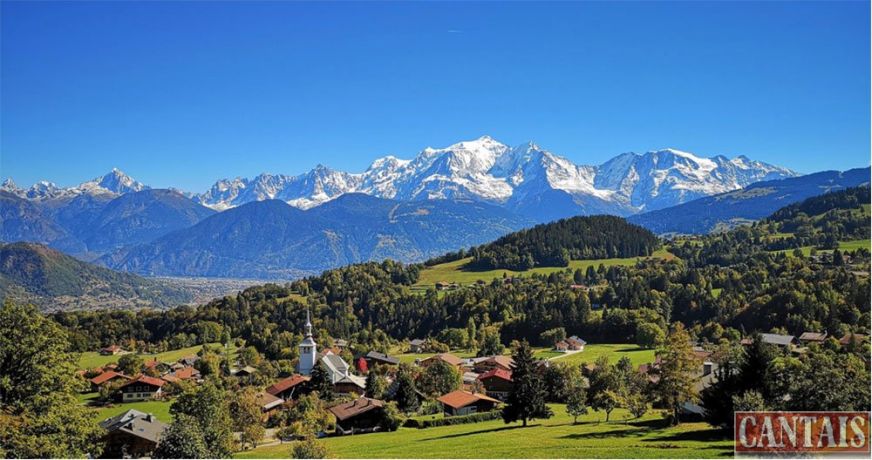 vente Hôtel bureau Chambery