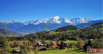 vente Hôtel bureau Chambery