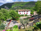 vente Gîte Montpellier