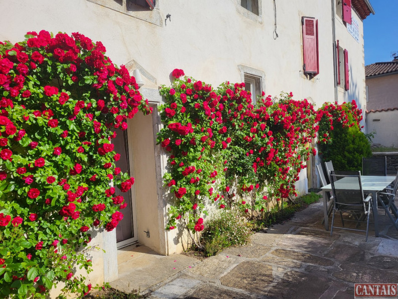 vente Gîte Montpellier - Photo 2