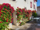 vente Gîte Montpellier