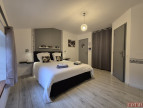 vente Gîte Montpellier