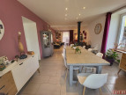 vente Gîte Montpellier