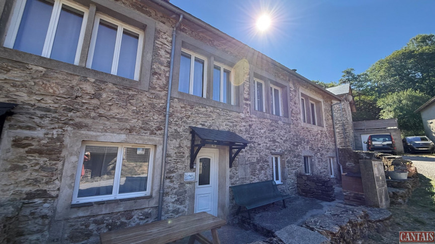 vente Gîte Clermont L'herault - Photo 9