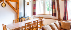 vente Gîte Clermont L'herault