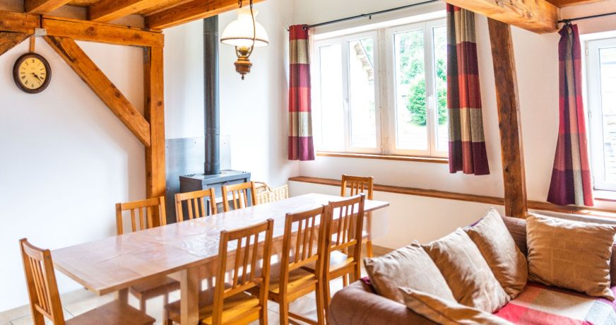 vente Gîte Clermont L'herault