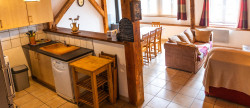 vente Gîte Clermont L'herault