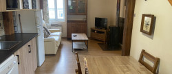 vente Gîte Clermont L'herault