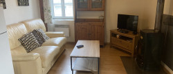 vente Gîte Clermont L'herault