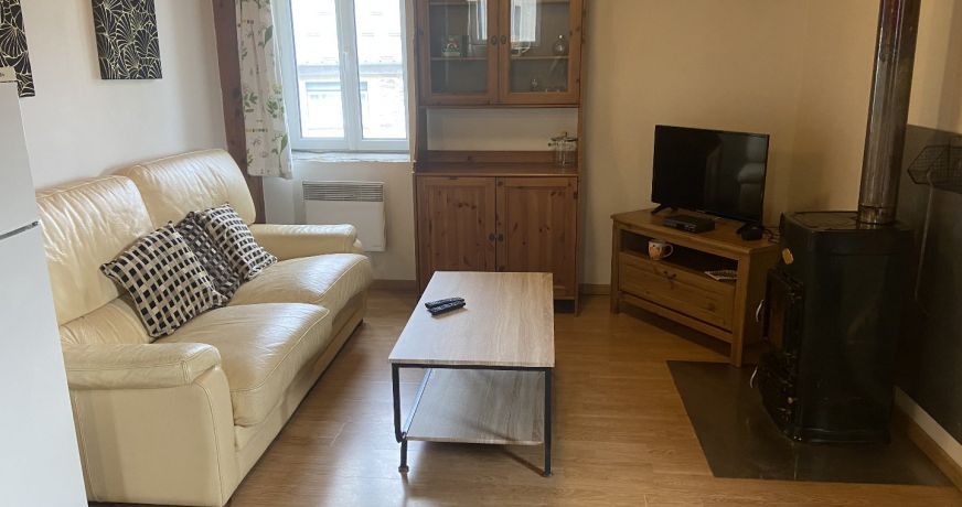vente Gîte Clermont L'herault