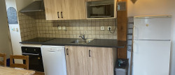 vente Gîte Clermont L'herault