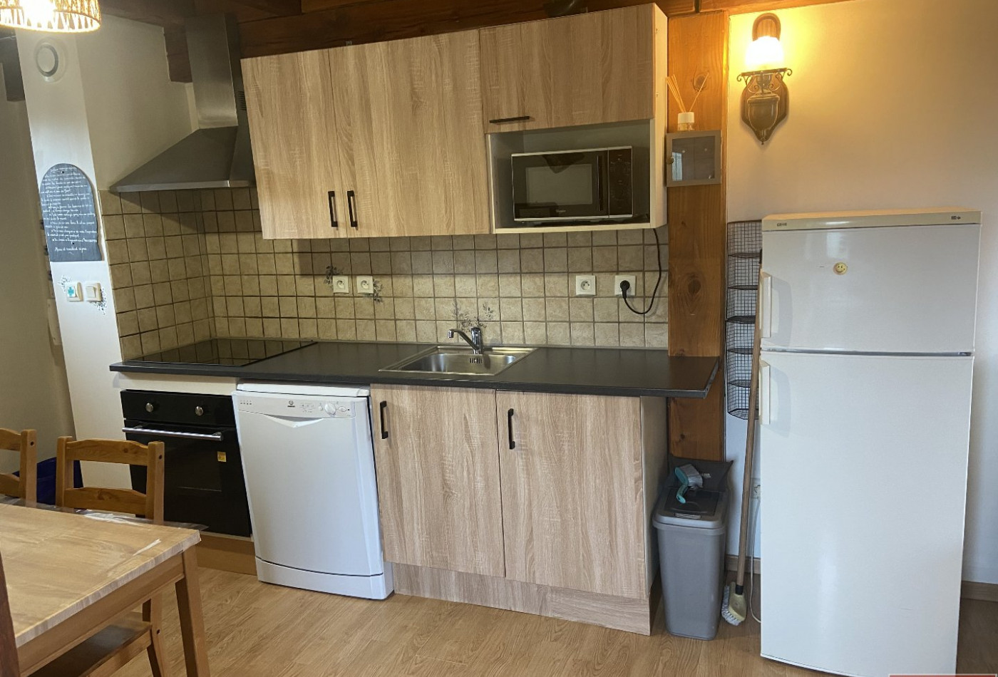 vente Gîte Clermont L'herault - Photo 6