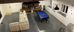 vente Gîte Clermont L'herault