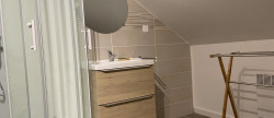 vente Gîte Clermont L'herault