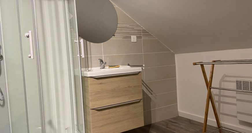 vente Gîte Clermont L'herault
